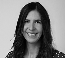 Antonia Farquhar