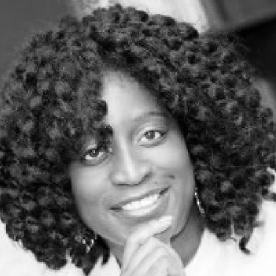 Abena Afriyie