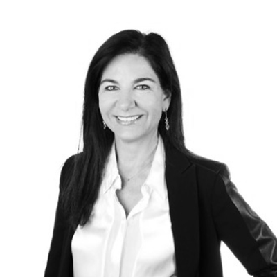 Beth Ann Kaminkow