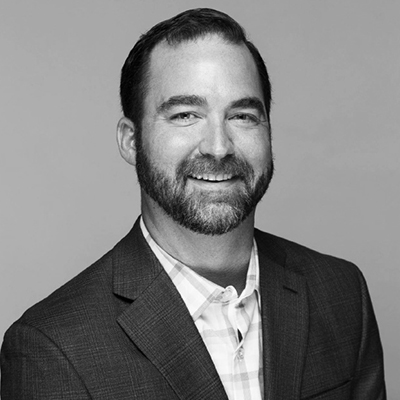 Blake Sabatinelli
