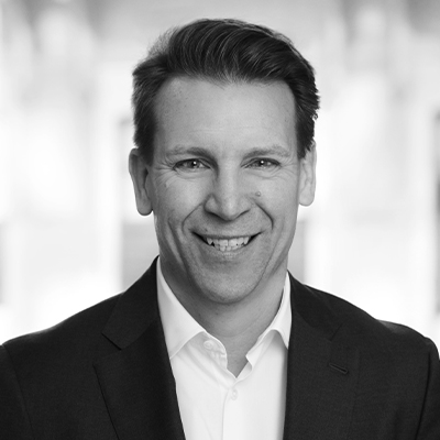 Christopher Vollmer