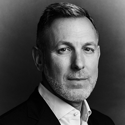 David Kramer