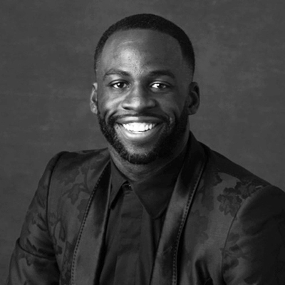 Draymond Green