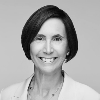 Jamie Heller