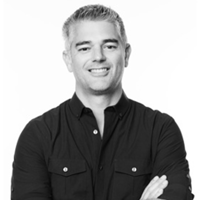 Jason Horowitz