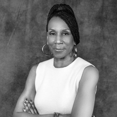 Jerri DeVard