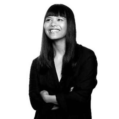 Jessica Ling