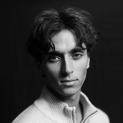 Josh Richards