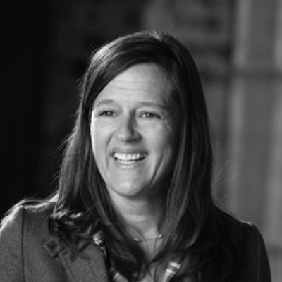 Jules Shumaker