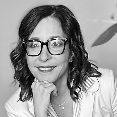 Linda Yaccarino