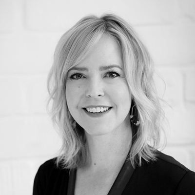 Maureen Little