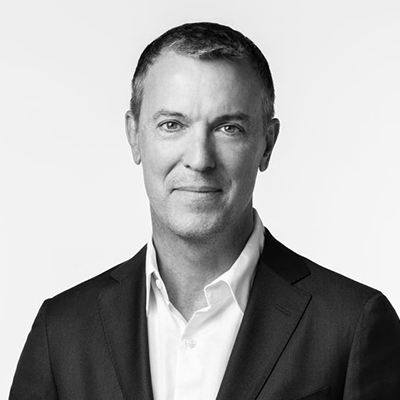 Michael Komasinski