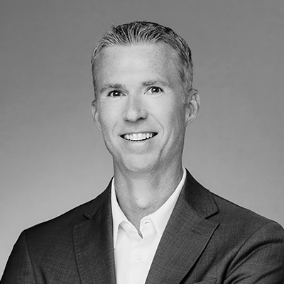 Mike Zeman