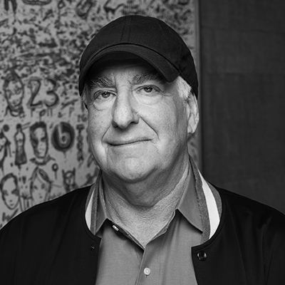 Paul Wachter
