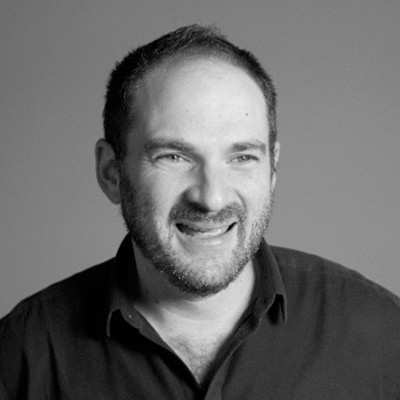 Paulie Dery