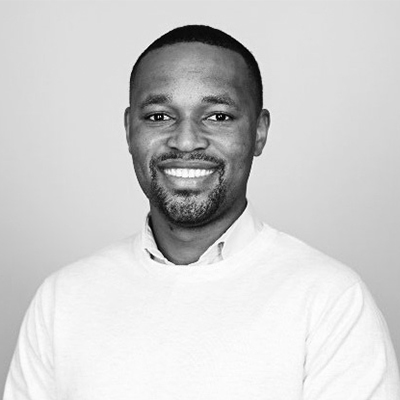 Thaddeus Coles