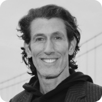 Richard Dickson