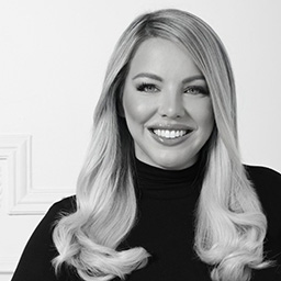Tara Loftis