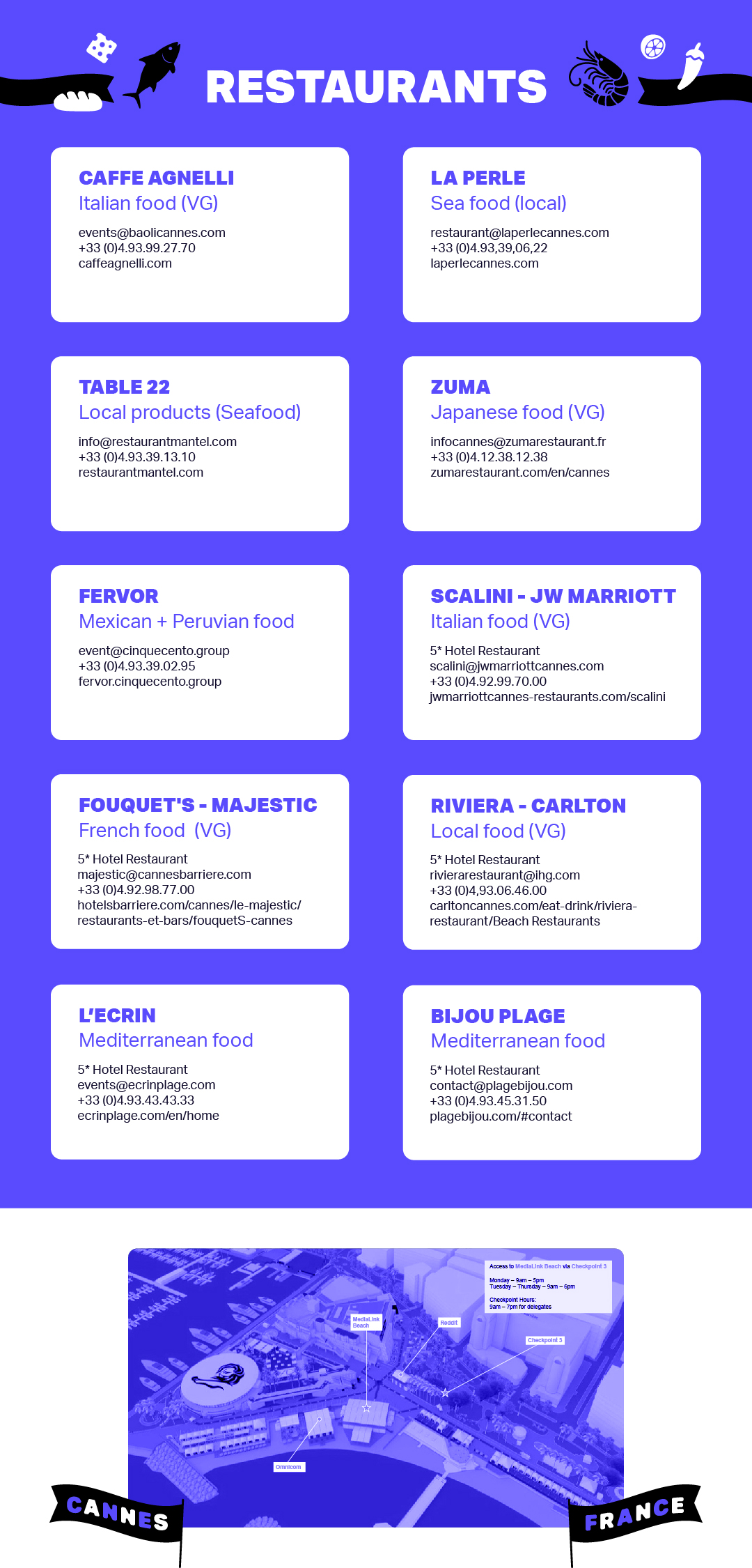 Media link pdf page 4